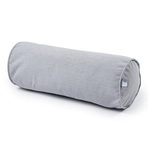Extreme Lounging B-Bolster, 50 x 20cm - Pastel Grey image 0