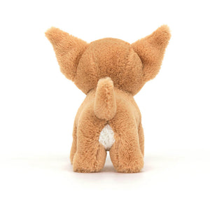 Jellycat Isobel Chihuahua image 2
