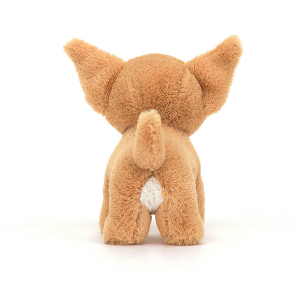 Jellycat Isobel Chihuahua image 2