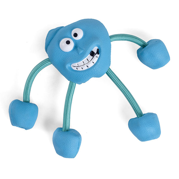 Zoon Uber-Activ Cheeky Chuck (Assorted Designs) image 3