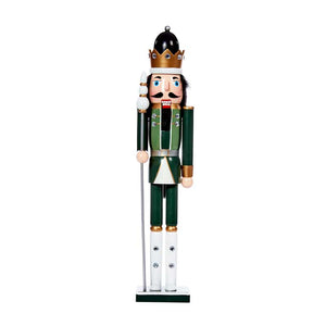 Three Kings Green Grenadier (Assorted Designs) image 7