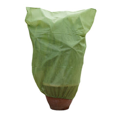 G30 Plant Warming Fleece Covers image 0