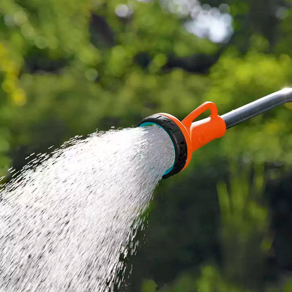 GARDENA Classic Spray Lance image 2