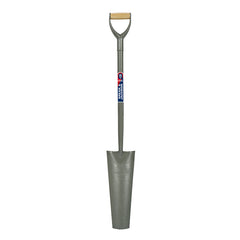 Spear & Jackson Tubular Steel Draining Tool image 0