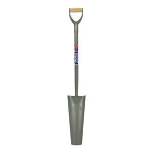 Spear & Jackson Tubular Steel Draining Tool image 0