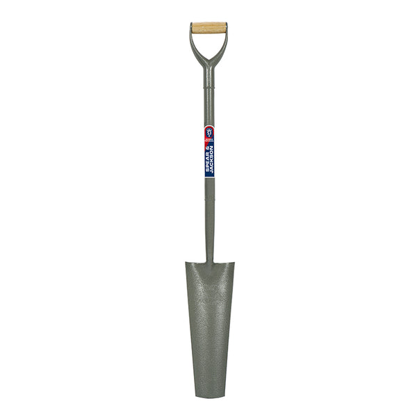Spear & Jackson Tubular Steel Draining Tool image 0