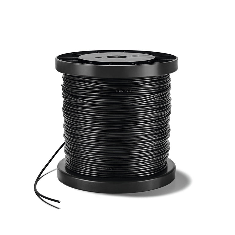 STIHL iMOW Installation Kit image 0