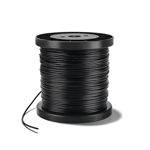 STIHL iMOW Installation Kit image 1