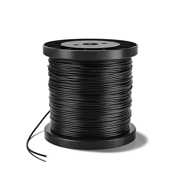 STIHL iMOW Installation Kit image 1