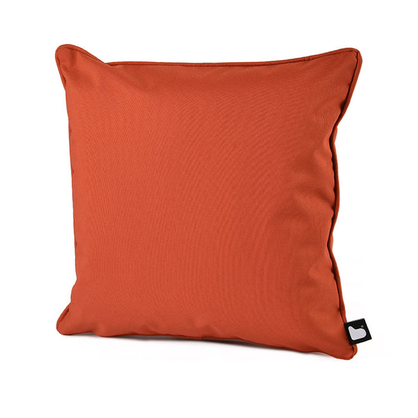 Extreme Lounging B-Cushion, 43 x 43cm - Marsala image 0