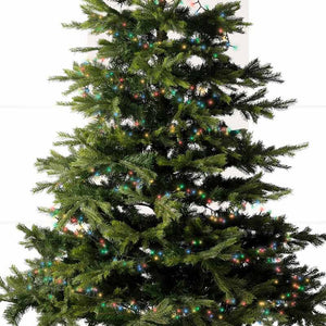 Lumineo Compact Twinkle String Lights image 12