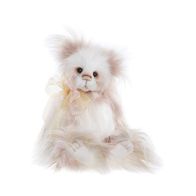Charlie Bears Kaleena image 0