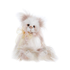 Charlie Bears Kaleena image 0