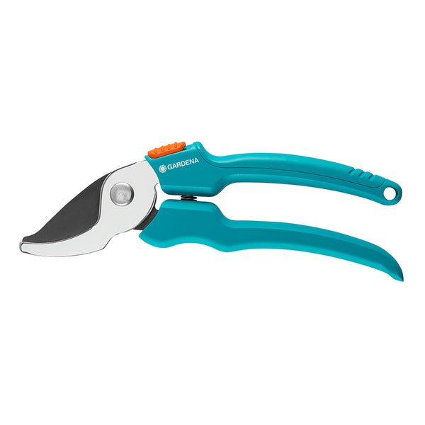 GARDENA NatureCut Hedge Shears and Secateurs Set image 2