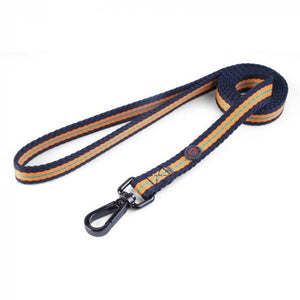 Zoon WalkAbout Dog Lead image 9
