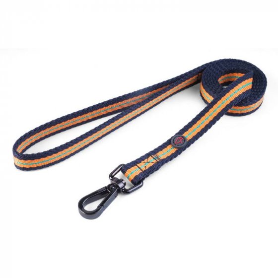 Zoon WalkAbout Dog Lead image 9