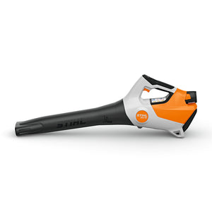 STIHL BGA 30 Cordless Leaf Blower Set image 2
