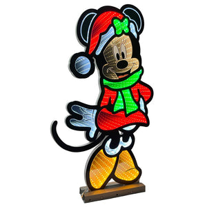 Minnie Infinity Light image 0