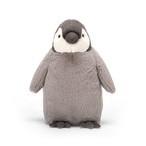 Jellycat Percy Penguin image 7