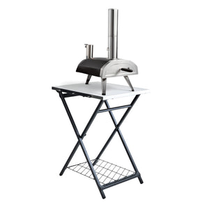 Ooni Folding Table image 5