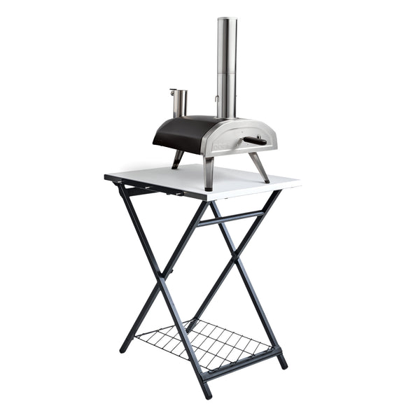 Ooni Folding Table image 5