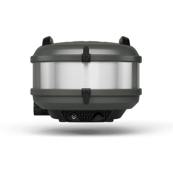 Gozney Tread Portable Gas Pizza Oven - Off Black image 3
