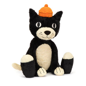 Jellycat Jack - Huge image