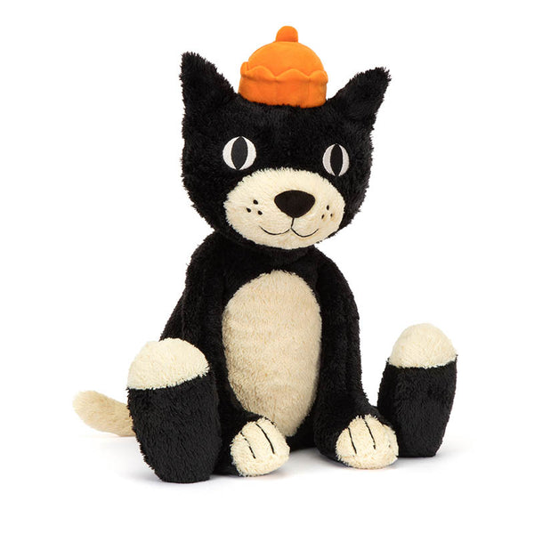 Jellycat Jack - Huge image