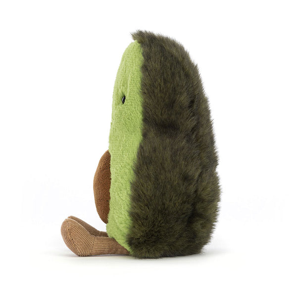 Jellycat Amuseables Avocado image 4