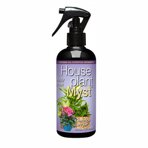Growth Technology Houseplant Myst 300 ml image 0