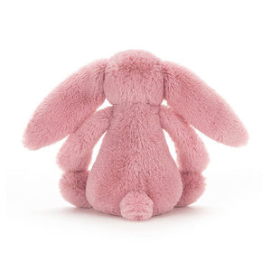 Jellycat Bashful Tulip Pink Bunny image 5