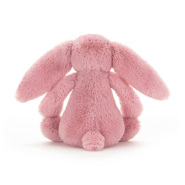 Jellycat Bashful Tulip Pink Bunny image 5
