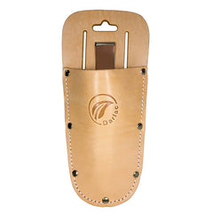 Darlac Expert Leather Holster image 0