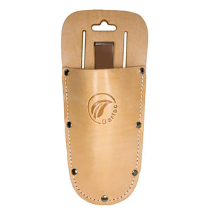 Darlac Expert Leather Holster image 0