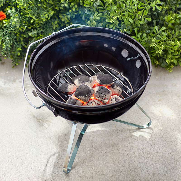 Weber 37cm Charcoal Grate image 0