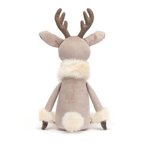 Jellycat Joy Reindeer image 2