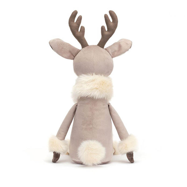 Jellycat Joy Reindeer image 2