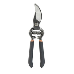Kent & Stowe Traditional Bypass Secateurs (Cutting dia. 18mm) image 0