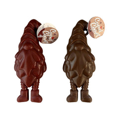 Cupid & Comet Venison Flavoured Gonk (Assorted Designs) image 0
