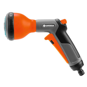 GARDENA Classic Multi Sprayer image 0