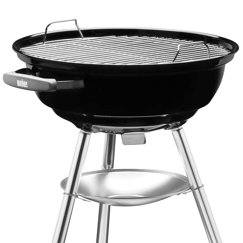 Weber 47cm Cooking Grate image 0