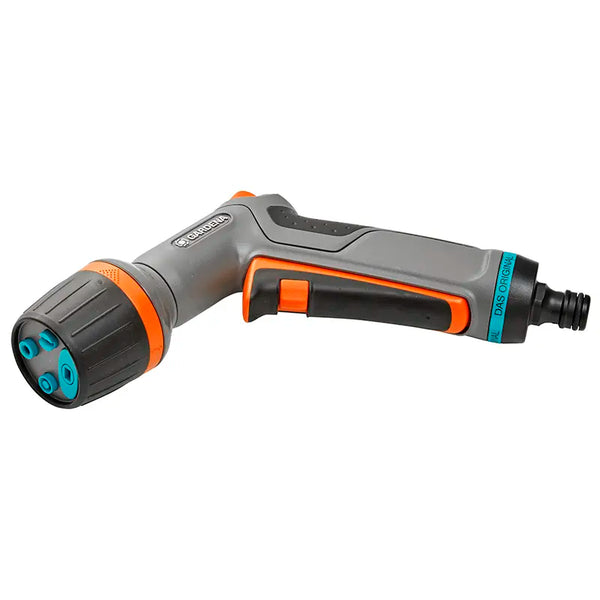 GARDENA Comfort Cleaning Nozzle ecoPulse™ image 7