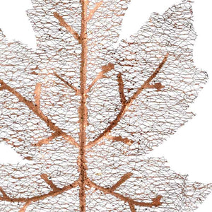 Everlands Leaf Stem - 78cm (Assorted Designs) image 2