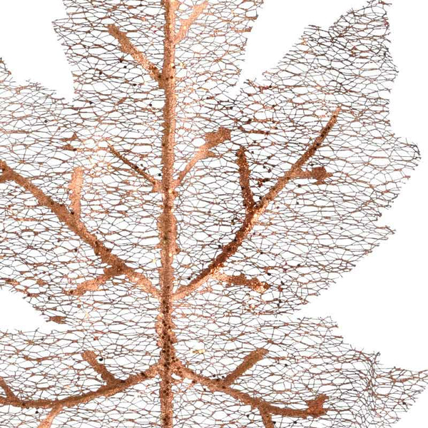 Everlands Leaf Stem - 78cm (Assorted Designs) image 2
