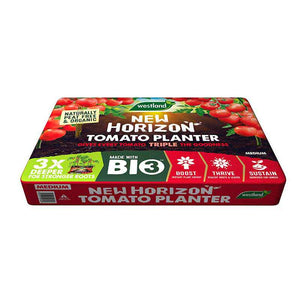 Westland New Horizon Tomato Planter (Medium) image 0