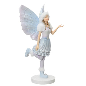 Decoris Polyresin Elf image 1
