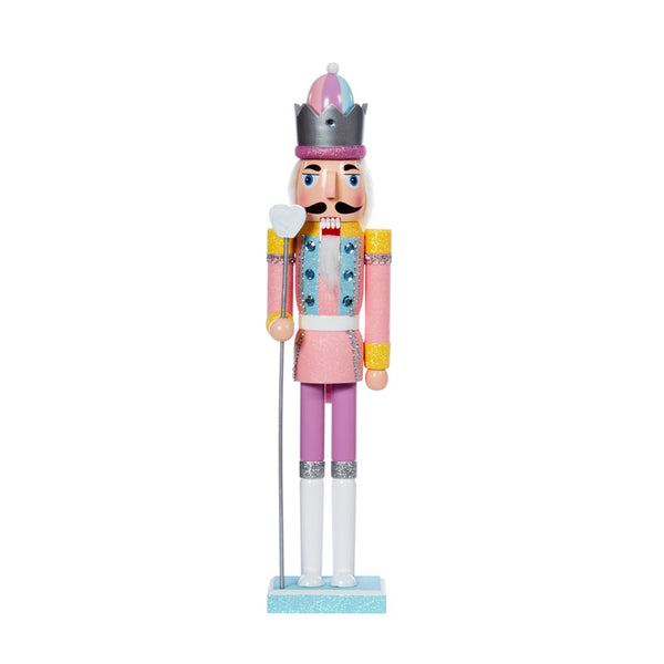 Three Kings Marshmallow Major (Assorted Designs) image 8