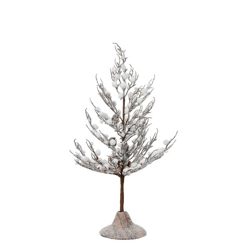 Decoris Cotton Tree image 0