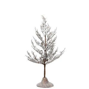 Decoris Cotton Tree image 1
