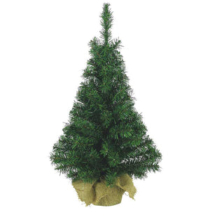Everlands Mini Imperial Pine - 75cm image